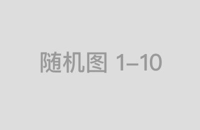 大额配资背后的金融创新与监管挑战